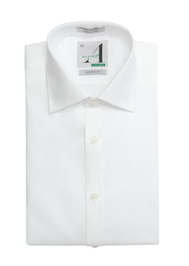 Alviso Non-Iron Classic Fit Shirt
